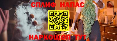 мяу мяу мука Лесосибирск